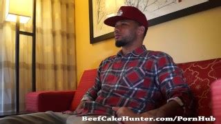 Jordy Lee S Gay Porn Videos Pornhub