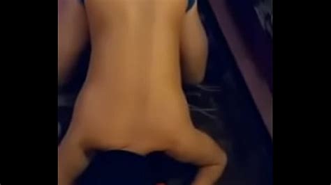 Ts Patricia Hot In Swiss Domination Xxx Mobile Porno Videos Movies IPornTV Net