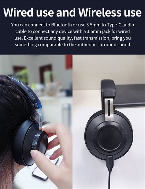 Bluedio official store