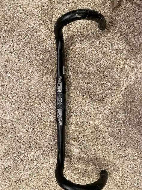 Fsa Adventure Gravel Bar For Sale