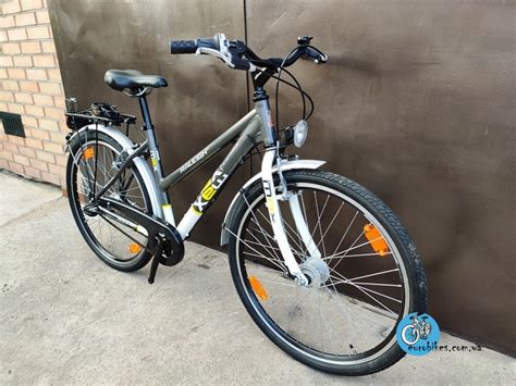 Велосипед RALEIGH Max (777647)