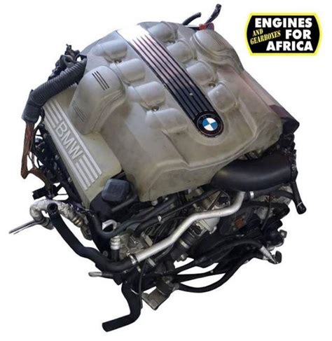 What BMW Has A V8 Engine? A Useful Guide, 52% OFF