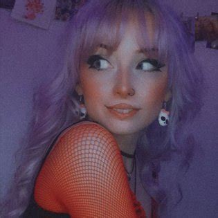 Evaaviolet Luscious Hentai Manga Porn