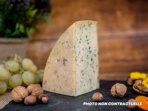 Click Collect Raclette Ail Des Ours Nantes La Fromagerie D Amalth E