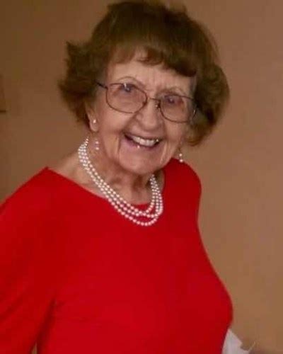 Ethel Farnsworth Obituary 1920 2022 Boise Id Idaho Press Tribune