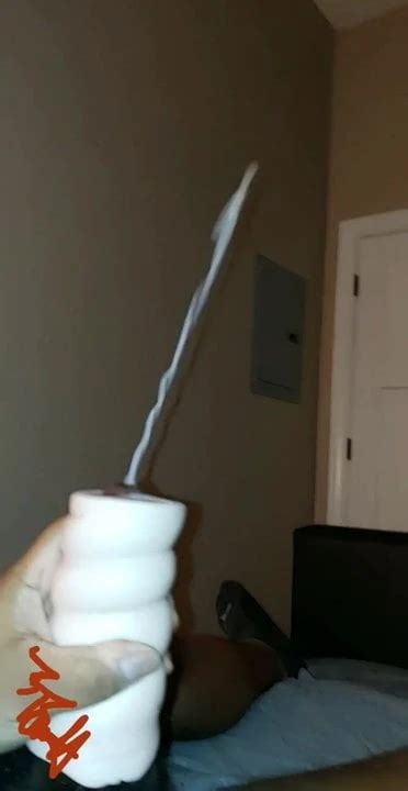 Geyser Of Cum Gay Black Black Porn Xhamster