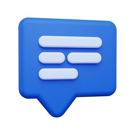 Messages Icon Png