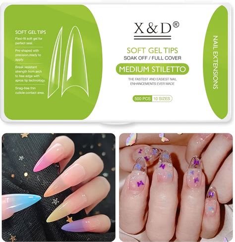 Update More Than 147 Bodycraft Gel Nails Super Hot Songngunhatanh Edu Vn