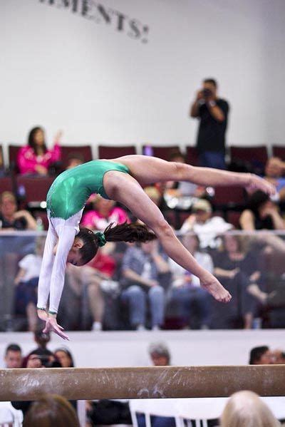 Fun Friday Swing Big Gymnastics Blog Olympic Gymnastics