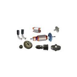 Bosch Power Tools Spare Parts Catalogue | Reviewmotors.co