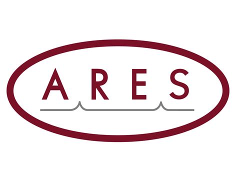 Ares Corporation Ares