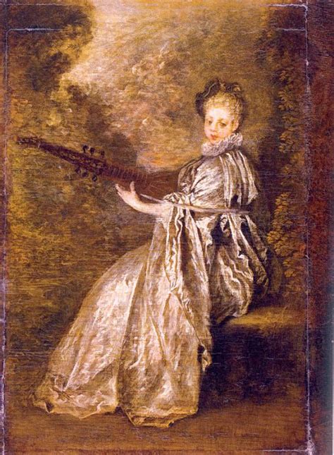 watteau20 (картина) — Жан-Антуан Ватто