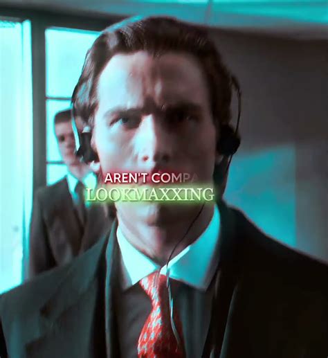 💀brainrot Patrick Bateman Shorts Americanpsycho Patrickbateman Youtube