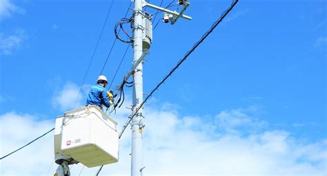 電気工事の現場で知っておきたい専門用語①｜【ベスキャリ建設】建設・施工管理の求人・転職情報サイト