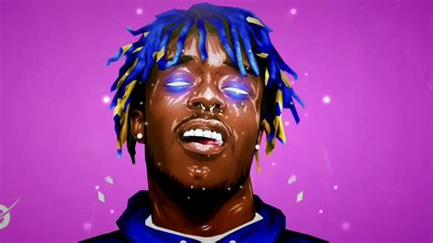 FREE Lil Uzi Vert Type Beat YouTube