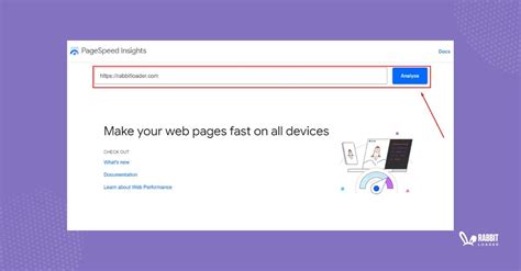 Understanding Time To First Byte Ttfb Key Metrics For Website