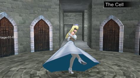 Cinderella Escape Hardcore Gaming