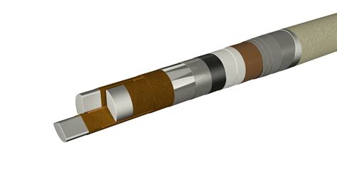 Монтаж шлангового кабеля и его типы Новакабель | N-Kabel