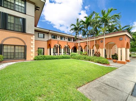 Top 10 Assisted Living Facilities in Hialeah, FL – Assisted Living Today