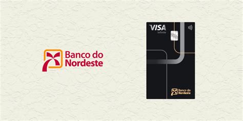 Cartões Visa Infinite do Banco do Nordeste oferecem 4 acessos às Salas