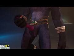 Breeding Furry With Sexy Cat Girl Big Cock Monster D Porn Wild Life Xxx Mobile Porno