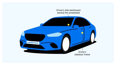 Mercedes Vin Decoder Free Mercedes Vin Check Carvertical