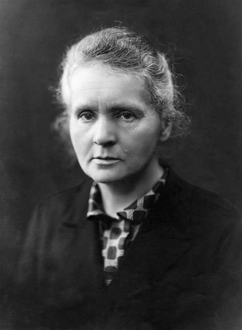 Marie Curie Wiki Informaci N Y Biograf A Wiki Biograf A