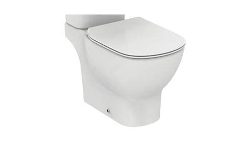 Ideal Standard Tesi Aquablade T