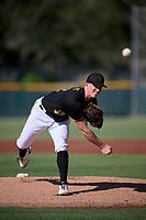 FCL Orioles FCL Pirates Baseball Four Seam Images