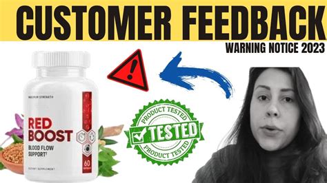 Red Boost Redboost Review ⚠️beware⚠️ Redboost Hard Wood Tonic