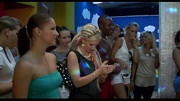 Free Hardcore Gang Bang XNXX