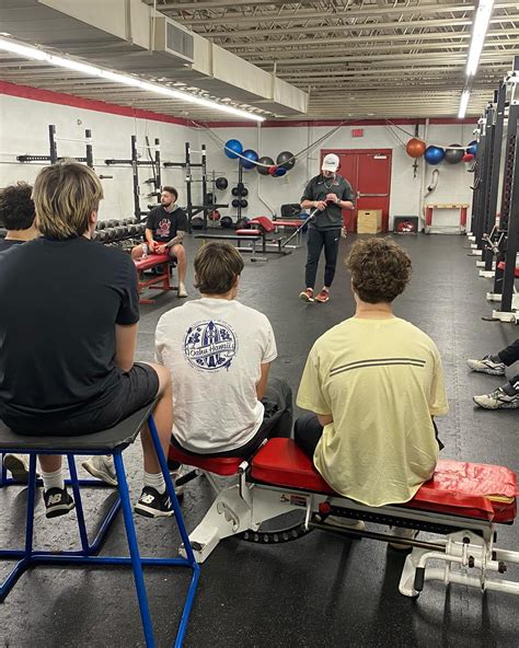 Moon Area Baseball (@moonareabaseball_) • Instagram photos and videos