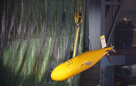 Not Called Boaty Mcboatface But British Research Ship Finally Launches Fox News