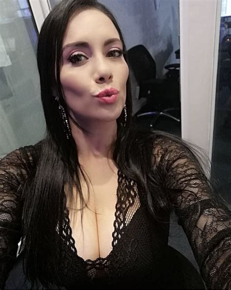 Sugey abrego actriz - ZacharyCollickdayrep