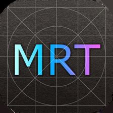 Singapore Mrt Map Route Subway Metro Transport Apk Android