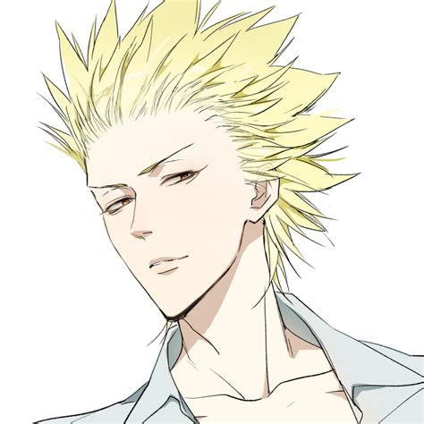 Tokuchi Toua - One Outs - Wallpaper by sic 77 #2293001 - Zerochan Anime ...