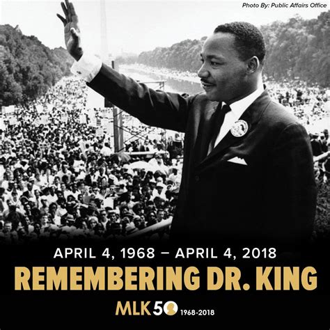 Magazine Top Ten 2018 Remembering Dr King Queens Public Library