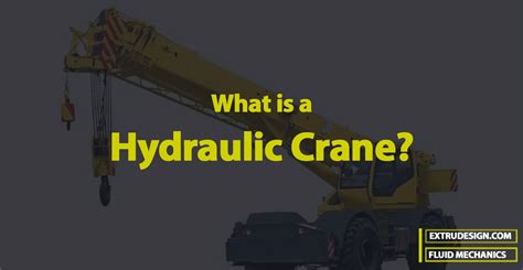 hydraulic device work  amber polk blog