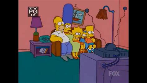 Image - EABF18, FAB10 Couch Gag - 1.jpg | Simpsons Wiki | FANDOM ...