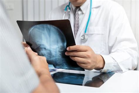 What to Expect during a Private Neurologist Consultation 