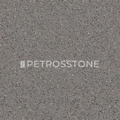 Porcelain Slabs Petrosstone Granite Quartz Manufacturer Exporter