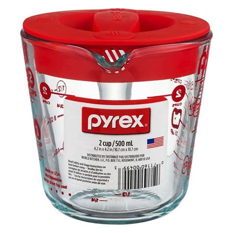 Bowl Vidrio 1 4 Litros Pyrex Comprar En Tienda Pepino