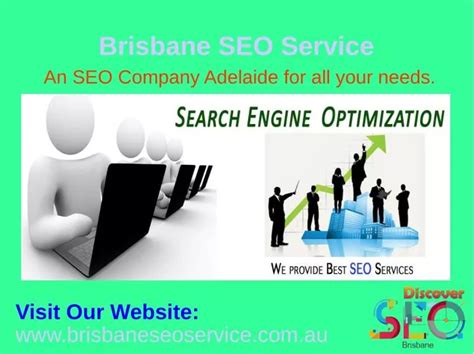 Ppt Seo Copywriting Services Brisbane Powerpoint Presentation Free Download Id7245368