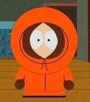 Kenny McCormick Voice - South Park (TV Show) - Behind The Voice Actors