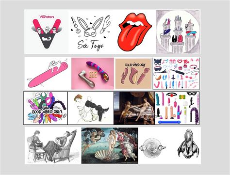 Quadro Prazer Feminino Mulher Motel Cha De Lingerie Elo