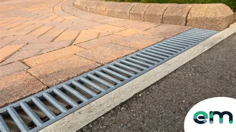 Get It Right – The Latest Gutter Installation Tools! - Gutter HQ