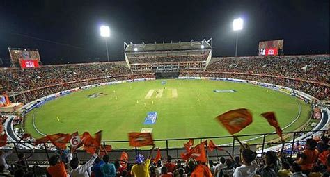 indian premier league wikipedia wolna encyklopedia