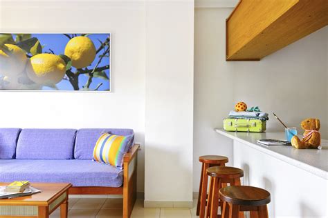 Hotel Coral Compostela Beach Rooms, OFFICIAL WEBSITE | Playa de las ...