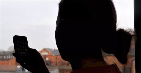 Ex Who Shared Naked Pictures Of Former Girlfriend Over Facebook Messenger Stole Her Dignity