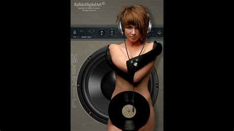 Dj Sex Mix Mad Mp Wow Youtube